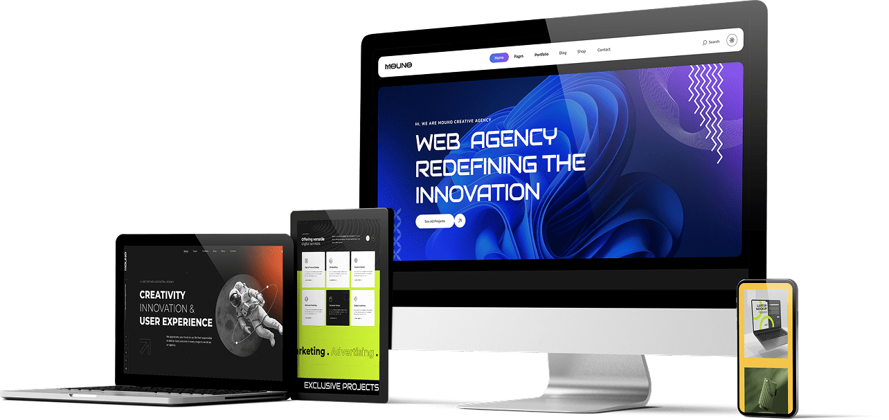 Our experts craft engaging strategies that boost brand awareness, strengthen audience connections, and grow your social presence.