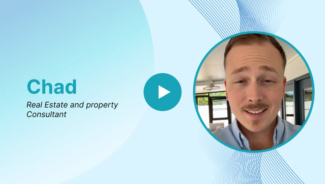 Chad-video-testimonial Chad-video-testimonial
