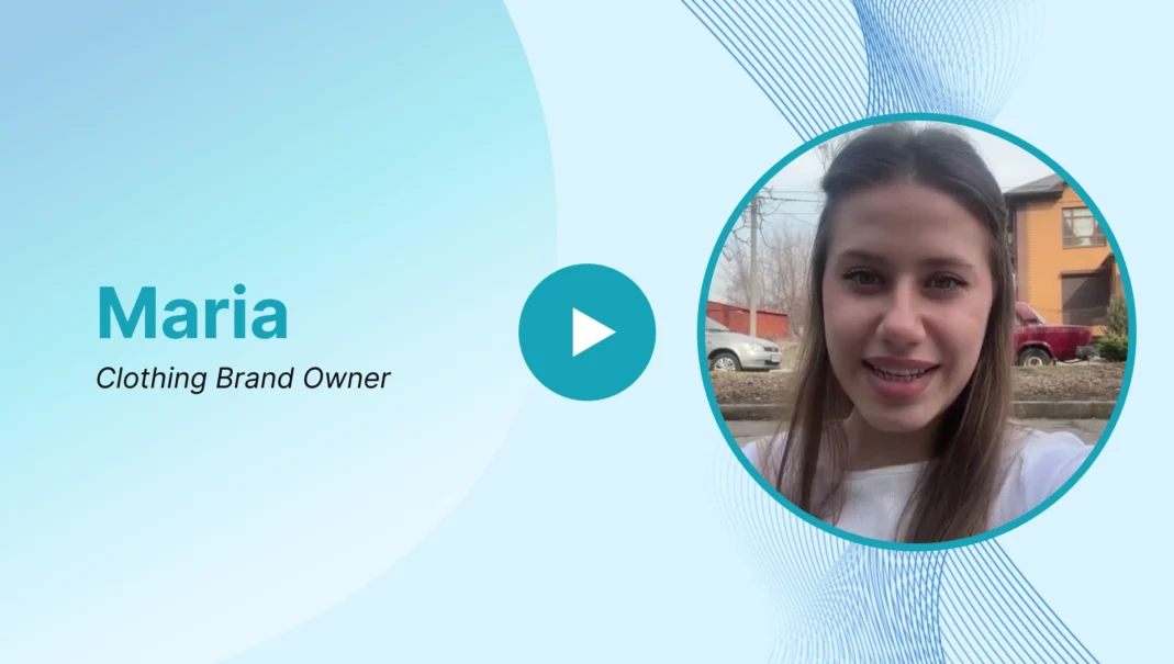 Maria-video-testimonial Maria-video-testimonial