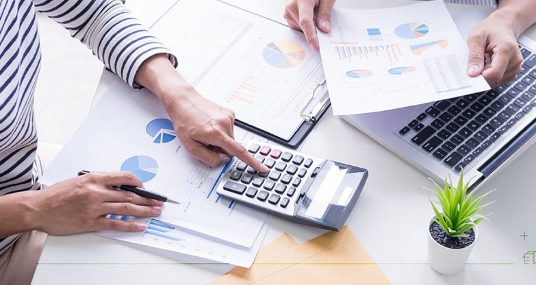 Requirement-Analysis-and-Planning Requirement-Analysis-and-Planning