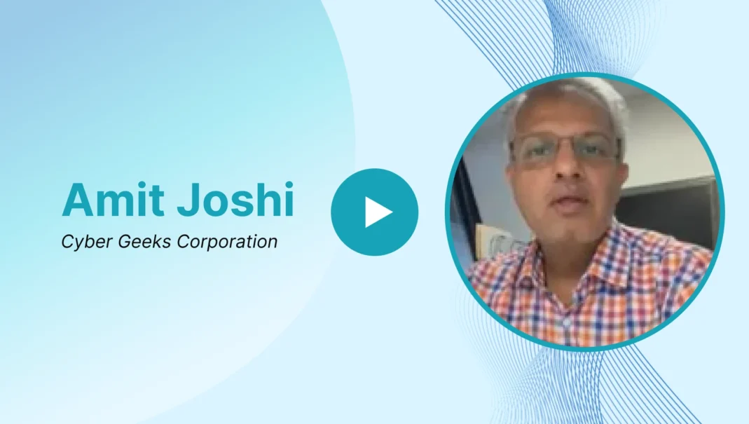 amit-joshi-video-testimonial (1) amit-joshi-video-testimonial (1)