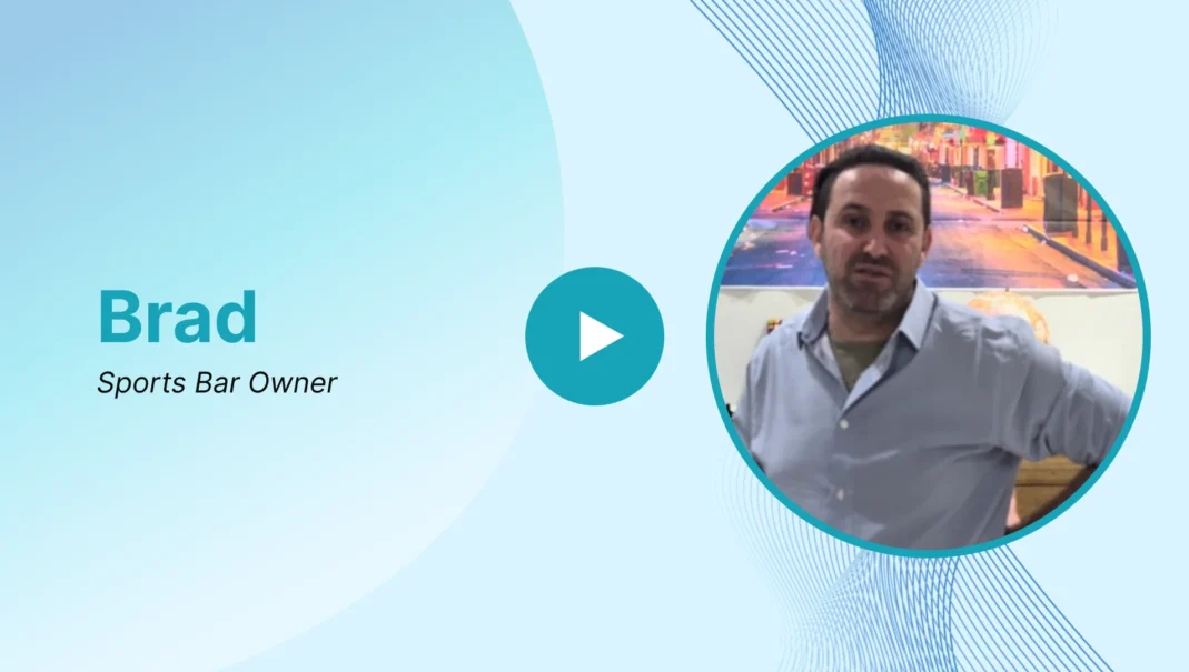 brad-client-video-testimonial brad-client-video-testimonial