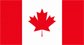 canada (1)