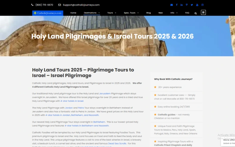 catholicjourneys-web
