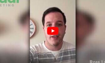 client-testimonial-2
