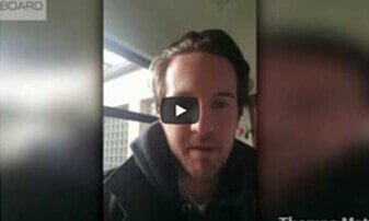 client-testimonial-4
