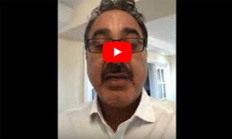 client-testimonial-5