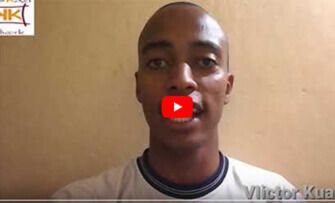 client-testimonial-6