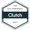 clutch-img clutch-img