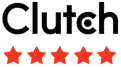 clutch-logo-with-rating