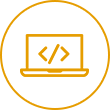 Coding