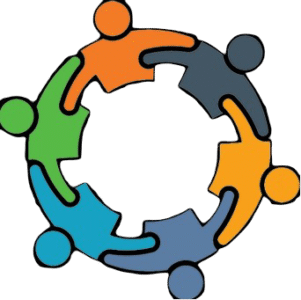 community (1)