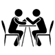 Brand Identity Building