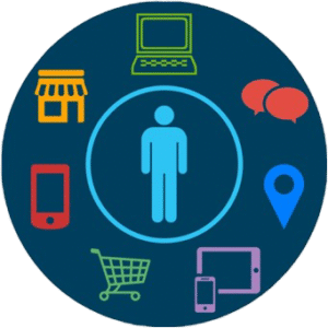 consumer_engage (1)
