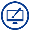 Custom Web Design