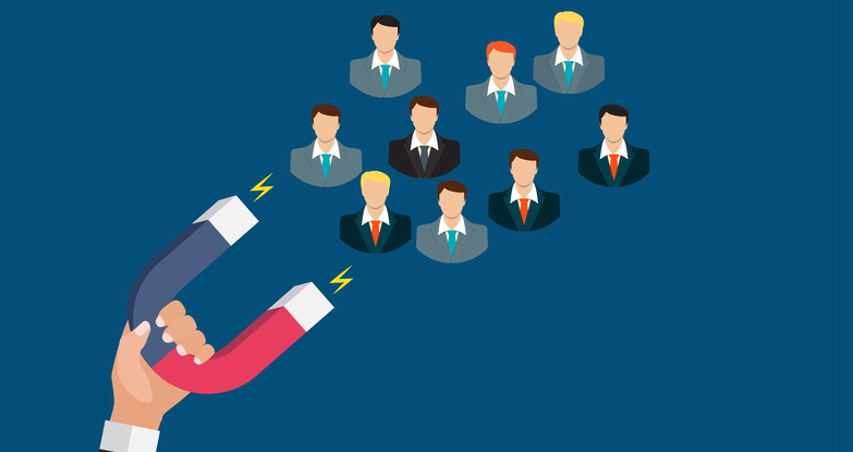 customer-acquisition customer-acquisition