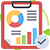 Data-Driven Outcomes