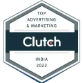 digital-marketing-clutch-img digital-marketing-clutch-img