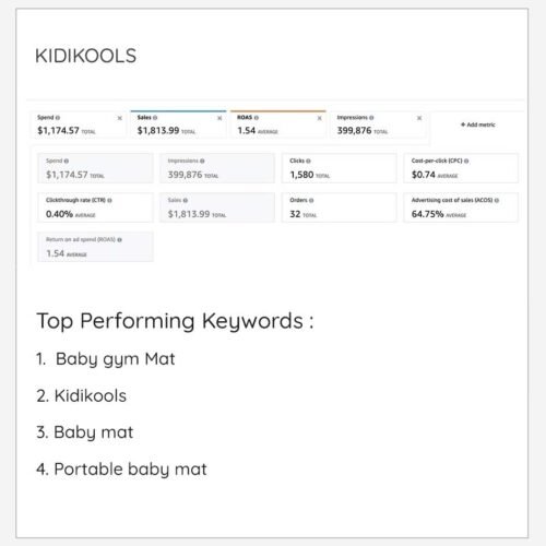 download (1) download (1)