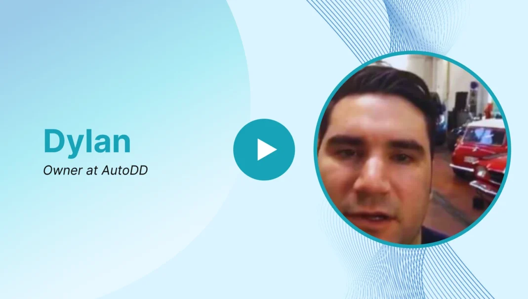 dylan-video-testimonial (1) dylan-video-testimonial (1)