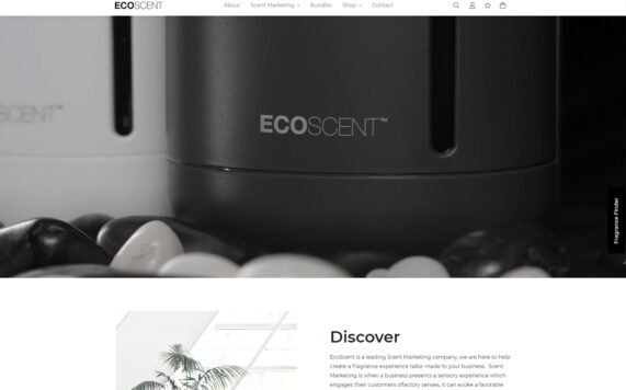 ecoscent-portfolio-img ecoscent-portfolio-img