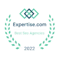 experties-dmc experties-dmc