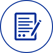 Inquiry Form Integration