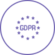 GDPR Compliance