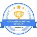 goodfirms-img goodfirms-img
