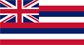 hawaii