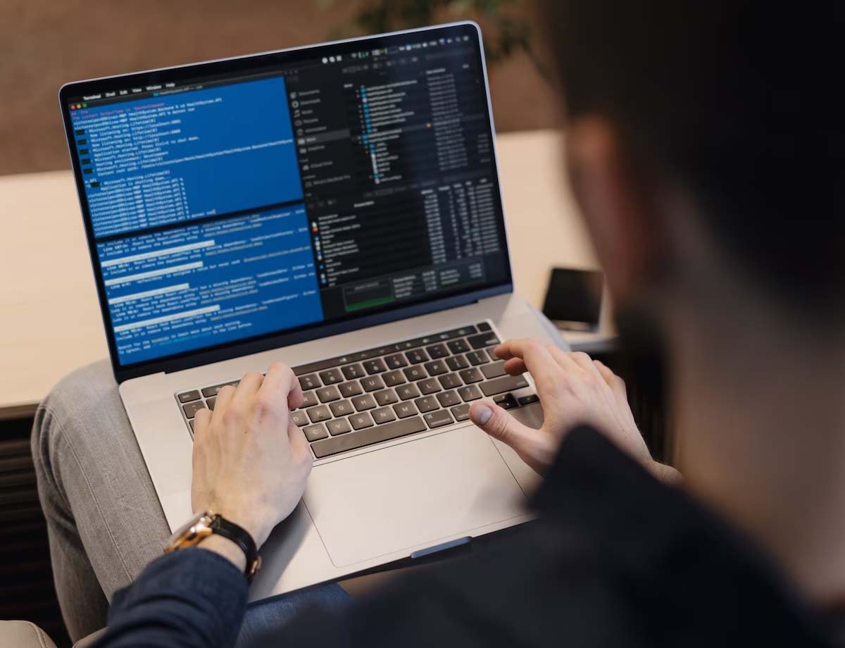in-house-shopify-seo-1