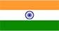 india-flag