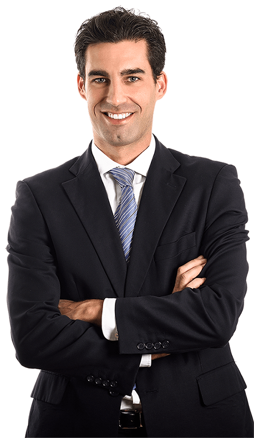 lawyer-smiling lawyer-smiling
