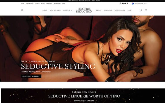 lingeries-education lingeries-education
