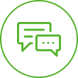 Live Chat