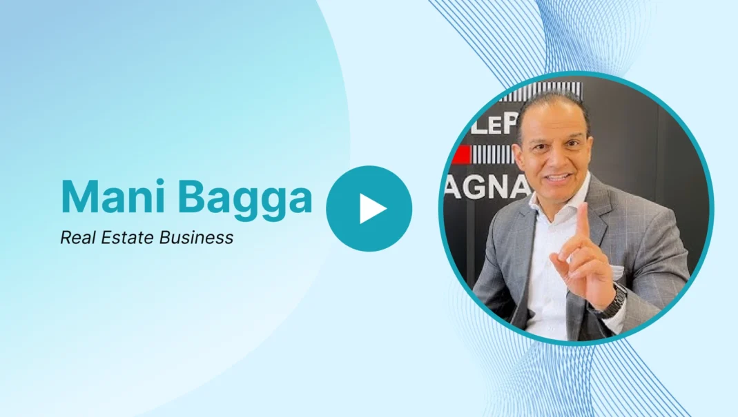 mani-bagga-video-testimonial mani-bagga-video-testimonial