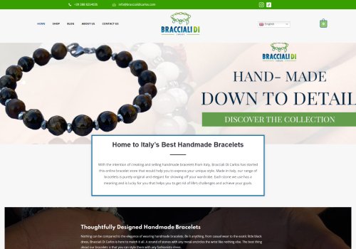Website 1