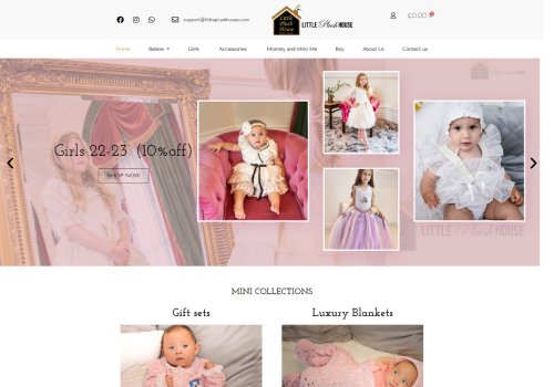 Website 2