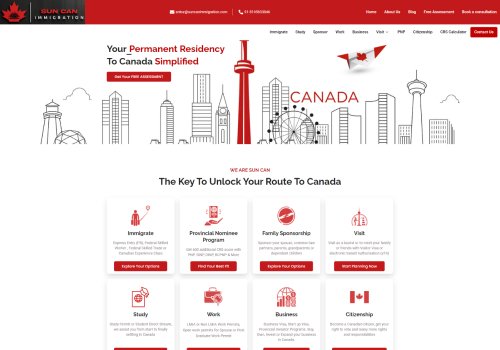 Website 5