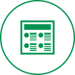 Efficient Page Layout