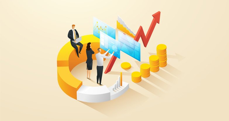 performance-analysis performance-analysis