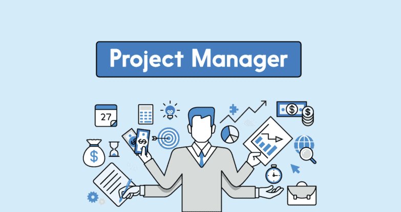 project-manager-5 project-manager-5
