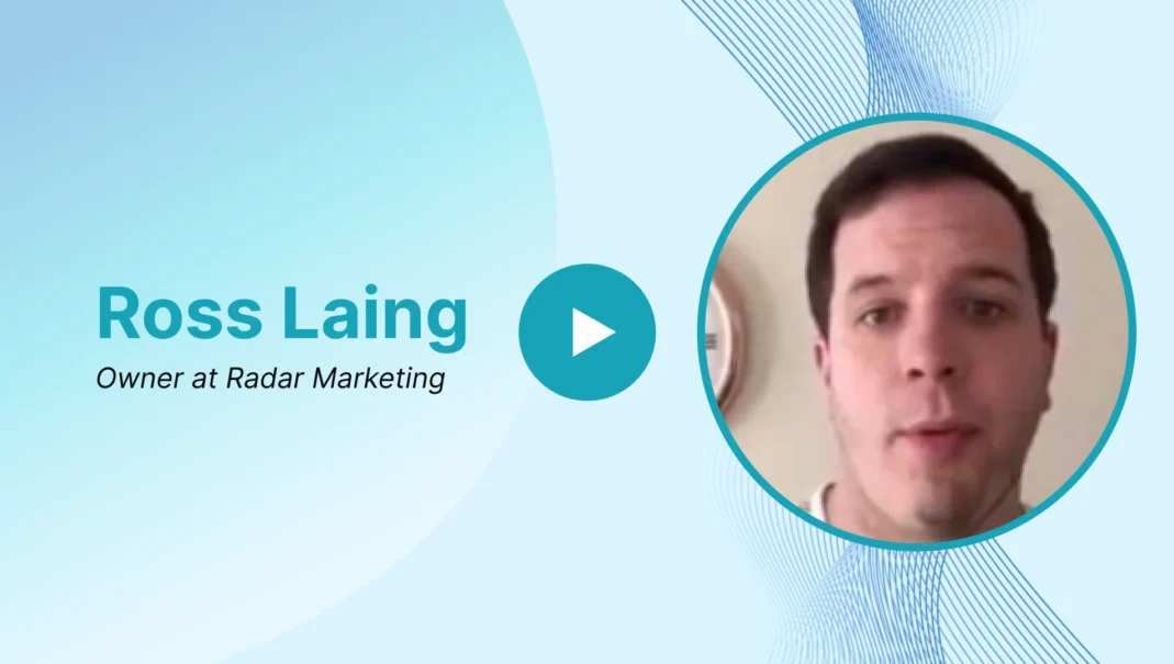 ross-laingr-video-testimonial ross-laingr-video-testimonial