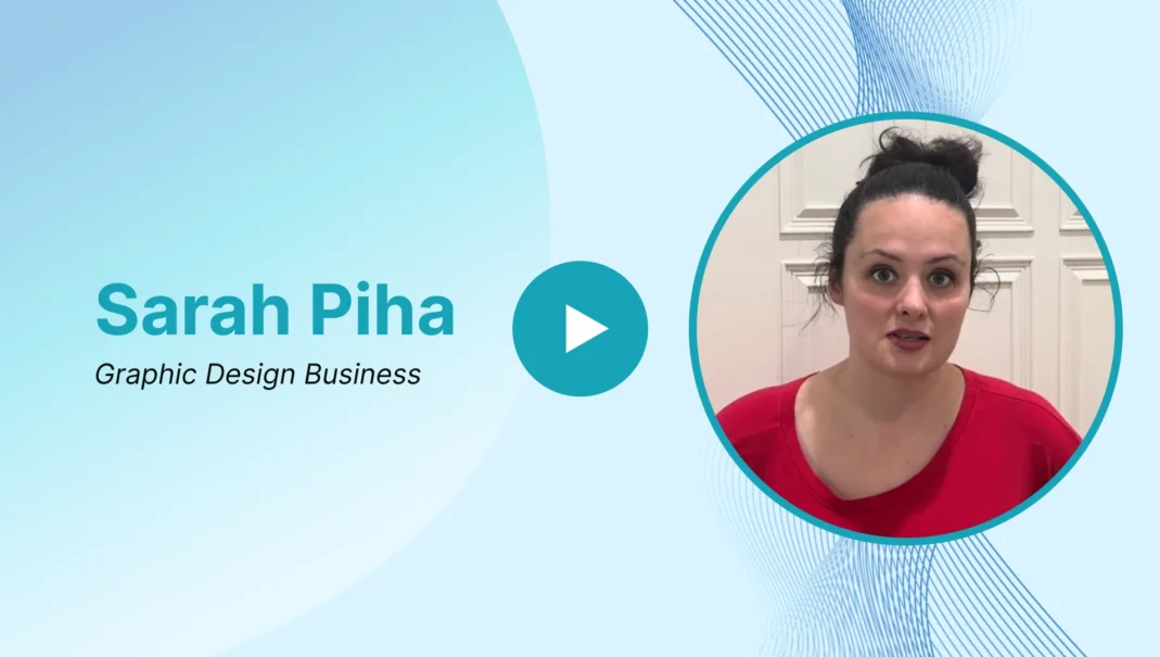 sarah-piha-client-video-testimonial sarah-piha-client-video-testimonial