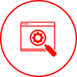 SEO Friendly Features