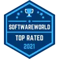 software-world-img software-world-img