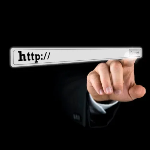 step-3-magento step-3-magento