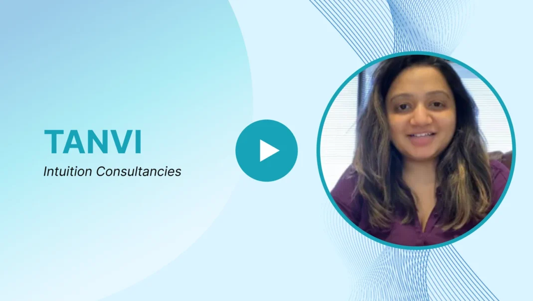 tanvi-client-video-testimonial tanvi-client-video-testimonial