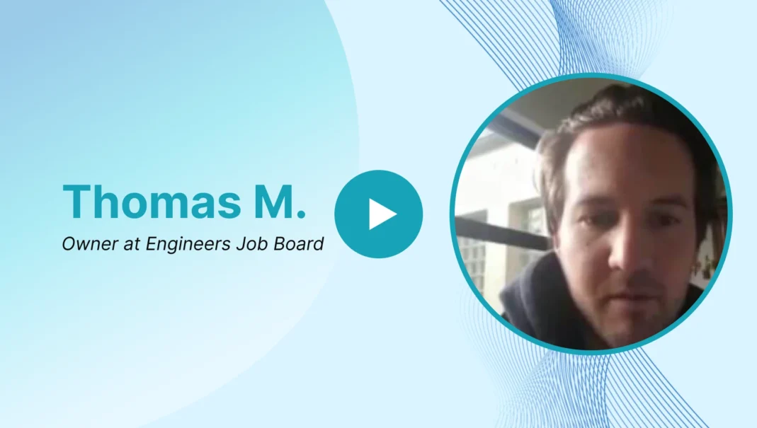thomas-video-testimonial (1) thomas-video-testimonial (1)