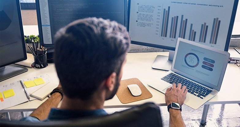traffic-analysis traffic-analysis